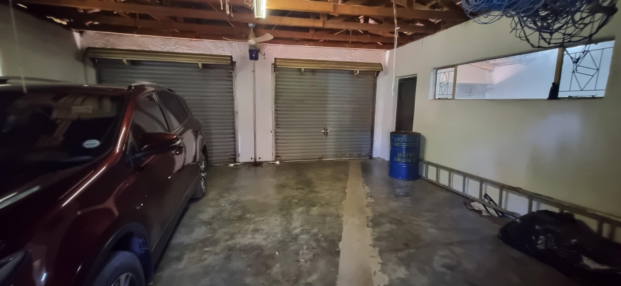 3 Bedroom Property for Sale in Elandsrand North West